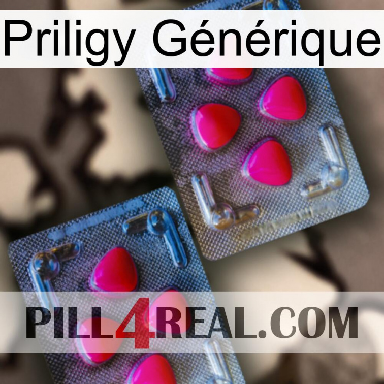 Priligy Générique 14